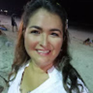 Meet your Posher, Joelma